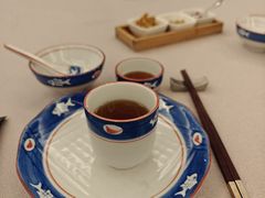 -玖味(老工人西路店)