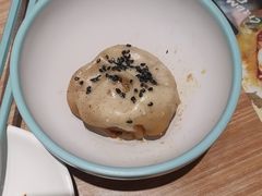 -小杨生煎(宜川路店)