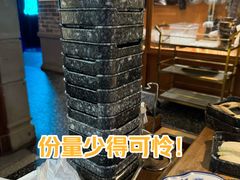 -哥老官重庆美蛙鱼头(日月光店)