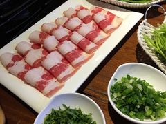-慢丽江·云南野生菌土鸡锅(西山店)