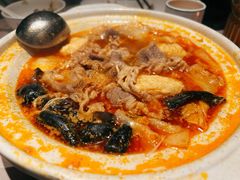 -小炳胜(卓悦中心店)