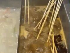 -袁记串串香(北国店)