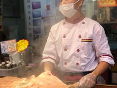 -水乡人家私房菜(逢简店)