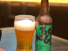 -肉欢 · 两头乌鲜肉涮锅(中山南路店)