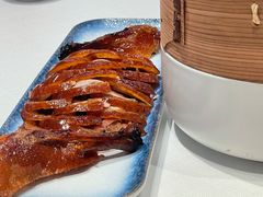 -北京厨房(SKP店)