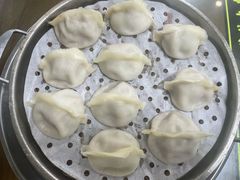 -志亮灌汤蒸饺·清真(庙后街店)