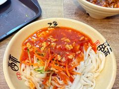 -齐妈妈(太原南站店)