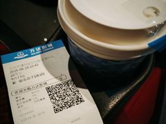 -万达影城(通州万达广场IMAX+杜比影院店)
