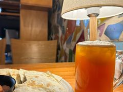 -萨尔瓦多Salvador's