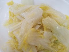 -翡翠拉面小笼包(机场DFS店)