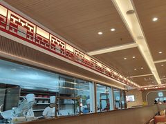 -蝎王府羊蝎子(天通苑店)