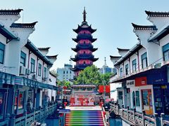 -宁波府城隍庙