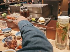 -肉肉大米(德基广场店)