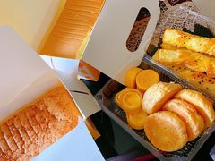 -小熊吉姆(kkone店)