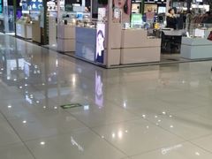 -新荟城(望京店)