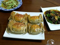 -君泽大酒店