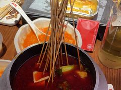 -管氏翅吧(地安门创始店)
