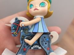 -沈阳铁西万象汇