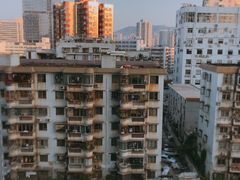 -珠海拱北口岸