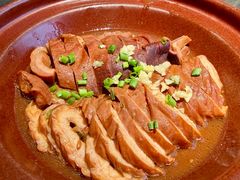 -紫泥369粗粮季(四牌楼店)