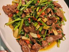 -顺明新疆风味餐厅(五一路店)