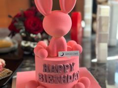 -ZIYUE CAKE线上店