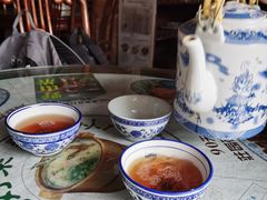 -阿殳粥馆(水围村店)