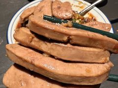 -卤鼎记·潮汕卤水火锅饭店(北京首店)