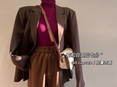 -文华大厦