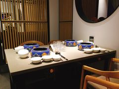 -享月汤皇·海鲜小火锅·聚会(曲江创意谷店)