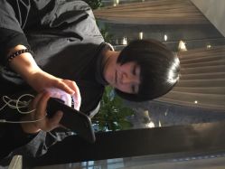 iphone_upload_pic-木北造型