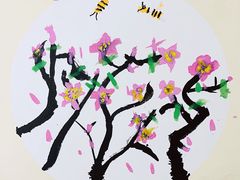 -鼎画艺术机构(贵都店)