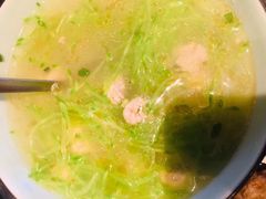 -金掌勺东北菜(格兰晴天店)
