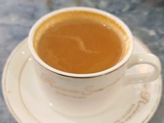 -VATAN INDIAN RESTAURANT米特印度餐厅(城北路店)