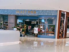 -万象影城(深圳湾万象城旗舰店)