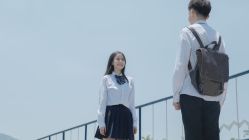 点击看大图 -金夫人婚纱摄影(西昌店)
