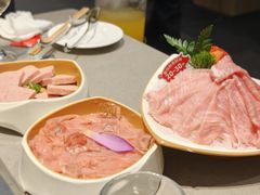 -海底捞火锅(石厦时代广场店)