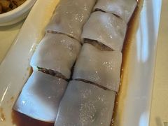 -金鼎轩(亚运村店)