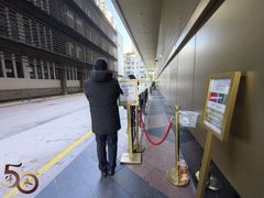 -珠海拱北口岸