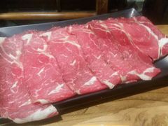 -四喜小胖·北京涮肉(五道营店)