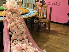 -紫腾大院·南京菜(江宁店)