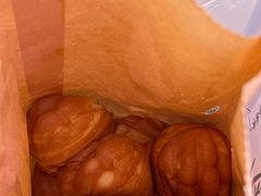 -莫朗核桃饼(虹泉路店)