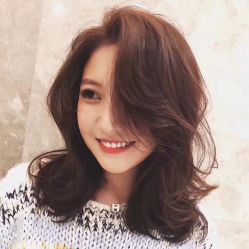 -ON STAR SALON
