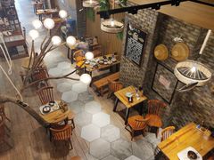 -椰小调.儋州米烂(名门店)