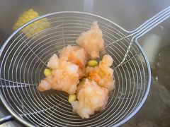 -林记潮牛·牛肉火锅(上马墩店)