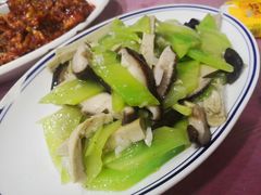-乐乐餐厅(湘子庙街店)
