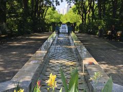 -苏州河梦清园环保主题公园