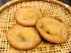 -河东颐祥阁(世贸店)