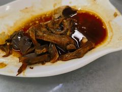 -瑶记海鲜餐厅(西涌店)