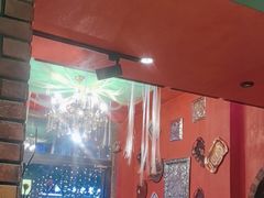 -聚福餐厅(和田二街店)